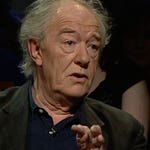 Image for the Motoring programme "Top Gear"