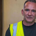 Image for the Documentary programme "Dirty Britain"