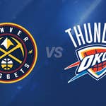 Image for Sport programme "NBA"