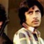 Image for the Film programme "Immaan Dharam"