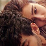 Image for the Film programme "Love Aaj Kal"