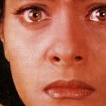 Image for the Film programme "Dushmun"