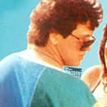 Image for the Film programme "Kaun Kare Kurbanie"