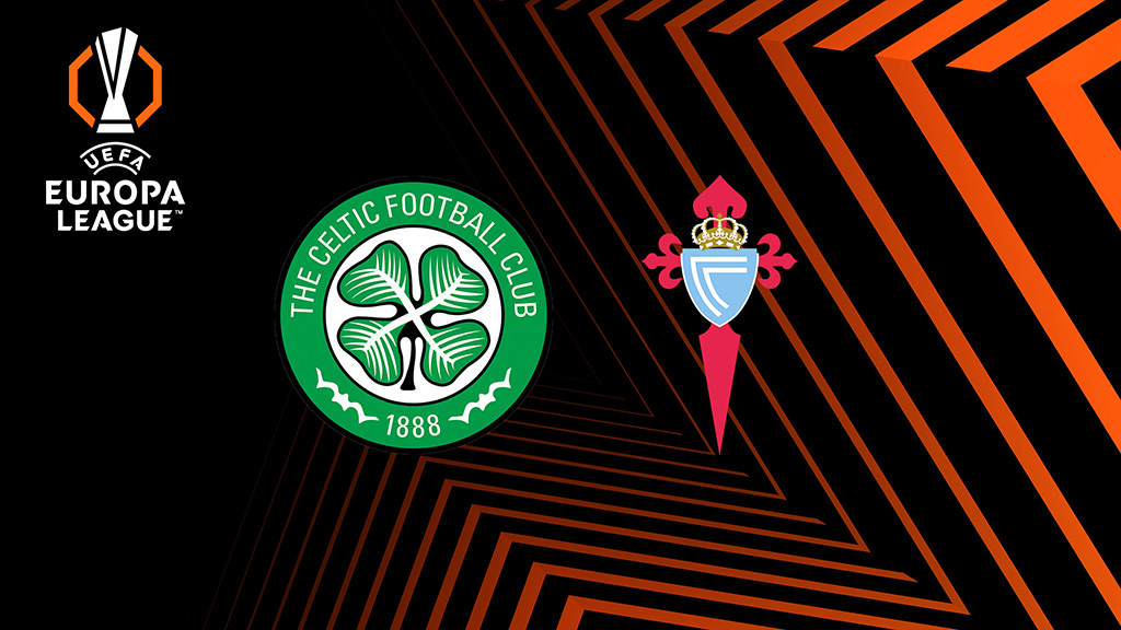 Live UEFA Europa League