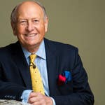 Image for Game Show programme "Bargain Hunt"