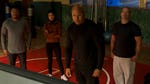 Image for Drama programme "NCIS: Los Angeles"
