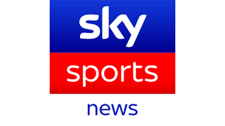 Sky Sports News Sky Sports News