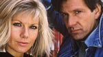 Image for the Drama programme "Dempsey and Makepeace"