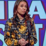 Image for the Quiz Show programme "Mock the Week"