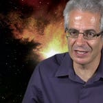 Image for the Documentary programme "Alien Files: Unsealed"