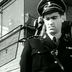 Image for the Film programme "Battle of the V-1"