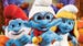 Image for The Smurfs: The Legend of Smurfy Hollow