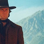 Image for the Film programme "Joe Kidd"