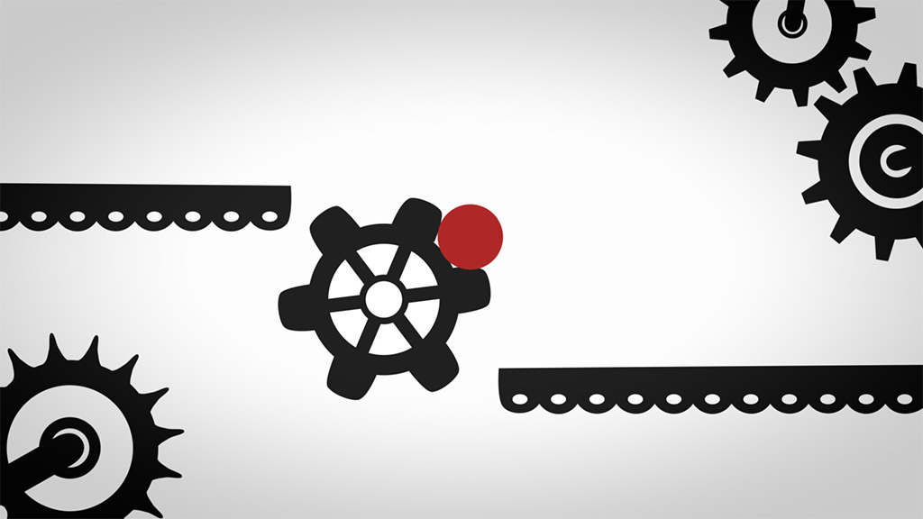 BooSnoo! Season 3 Episode 17 on Sky Kids HD - TV Programme Poster