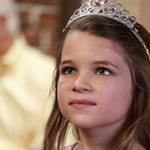 Image for the Sitcom programme "Young Sheldon"