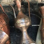 Image for Game Show programme "Flog It!"