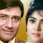 Image for the Film programme "Duniya"