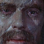 Image for the Film programme "The Two Faces Of Dr Jekyll"