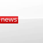 Image for News programme "Sky News"