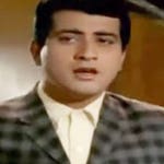 Image for the Film programme "Pathar Ke Sanam"