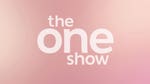 Image for Magazine Programme programme "The One Show"