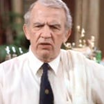 Image for Sitcom programme "Cheers"