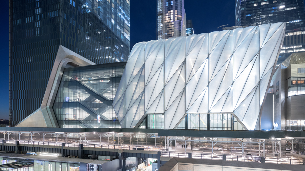 The Art of Architecture Season 3 Episode 3 on Sky Arts HD - TV Programme Poster