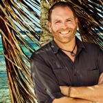 Image for the History Documentary programme "Expedition Unknown"