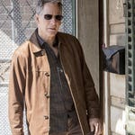 Image for the Drama programme "NCIS: New Orleans"