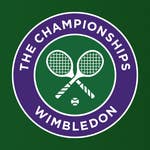 Image for the Sport programme "Wimbledon"