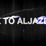 Image for the Talk Show programme "Talk to Al Jazeera"