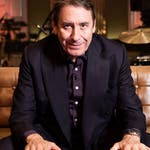 Image for the Music programme "Later - with Jools Holland"