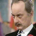 Image for the Sitcom programme "Are You Being Served?"