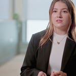 Image for the Drama programme "Murder in Mind"