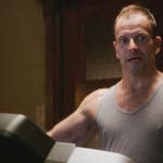 Image for Drama programme "Elementary"