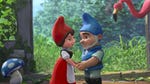 Image for the Film programme "Gnomeo & Juliet"