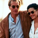 Image for the Film programme "Indecent Proposal"