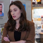 Image for Drama programme "Chicago PD"