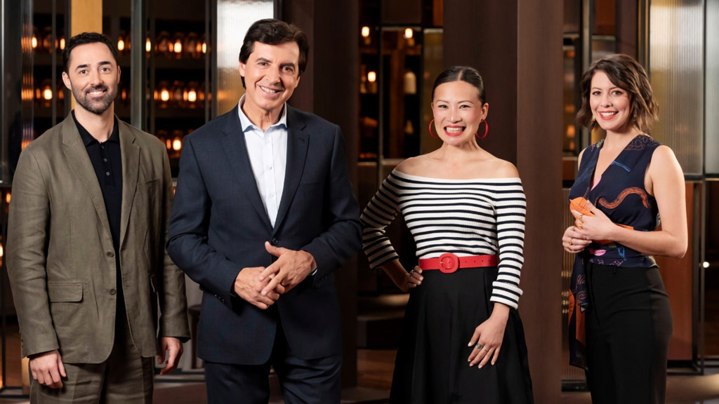 masterchef-australia-u-w-tv-guide