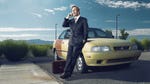 Image for the Drama programme "Better Call Saul"
