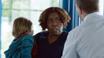 Image for Drama programme "Holby City"