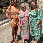 Image for episode "2025: Limousin, France" from Consumer programme "A Place in the Sun"