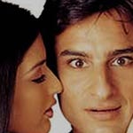 Image for the Film programme "Love Ke Liye Kuchh Bhi Karega"