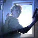 Image for the Film programme "Armed Response"