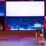 Image for the Quiz Show programme "Richard Osman's House of Games"