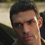 Image for the Film programme "Born to Raise Hell"