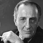 Image for the Film programme "Sherlock Holmes and the Secret Weapon"