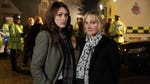 Image for the Drama programme "Scott & Bailey"