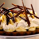 Image for episode "1970s" from Cookery programme "The Hairy Bikers' Best of British"