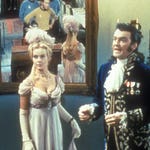 Image for Science Fiction Series programme "Star Trek"